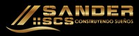 Sander SAS - Soluciones Integrales de Alta Carpintería